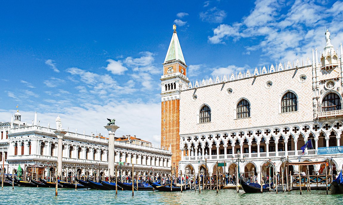 Venedig